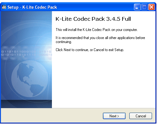 K-Lite-Codec-Pack-Full-3.4